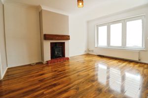 Photo 22- click for photo gallery